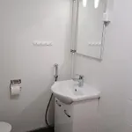 Rauma City Apartments Apartamento *